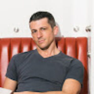 Meet your Posher, Jay